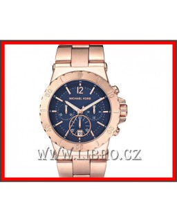 Hodinky Michael Kors MK5410