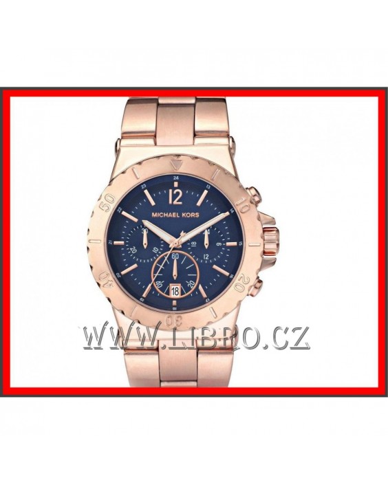 Hodinky Michael Kors MK5410