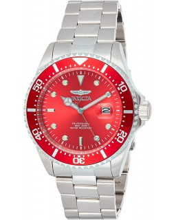 Hodinky Invicta 22048