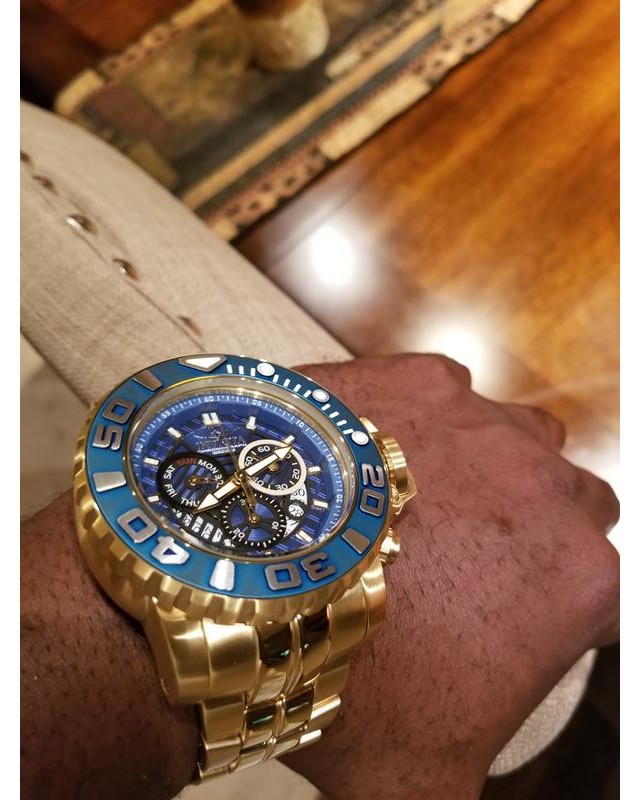 Invicta 22133 online