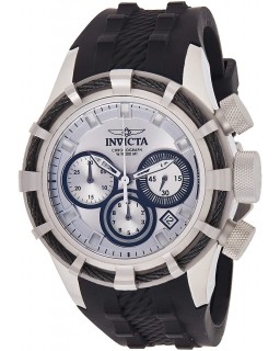 Hodinky Invicta 22147