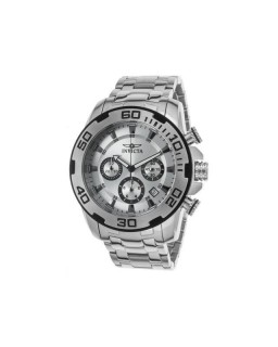 Hodinky Invicta 22317-I