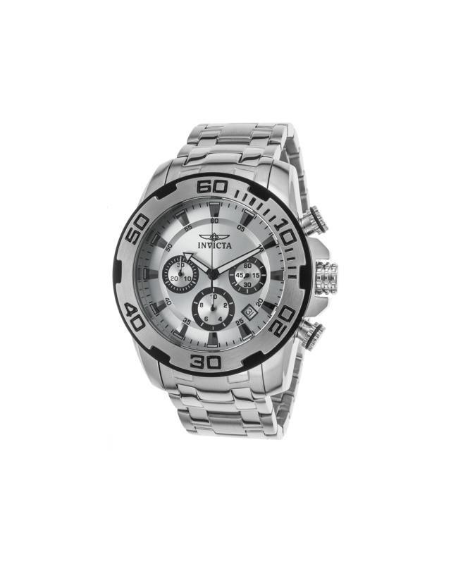 Invicta 22317 outlet