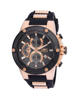 Invicta 20144 on sale