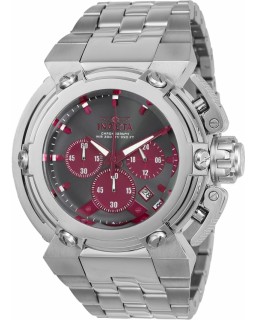 Hodinky Invicta 22426