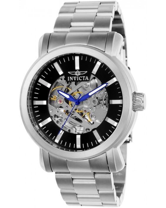 Hodinky Invicta 22574