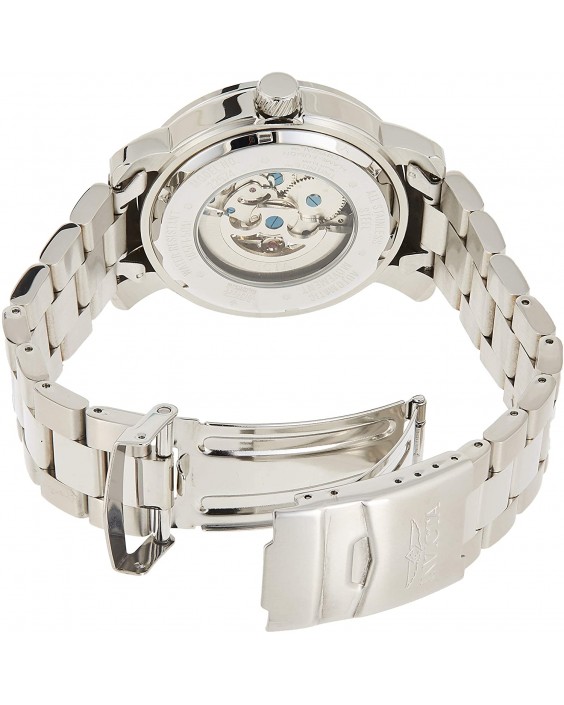 Hodinky Invicta 22574