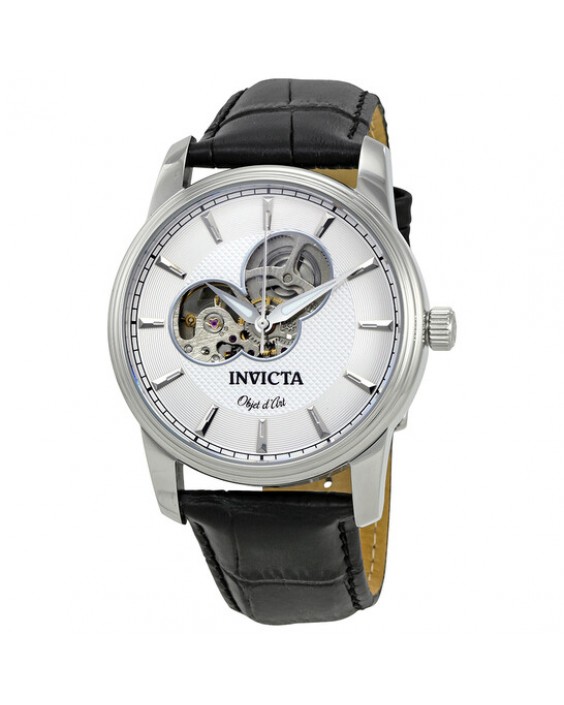 Hodinky Invicta 22616