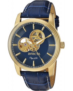 Hodinky Invicta 22617