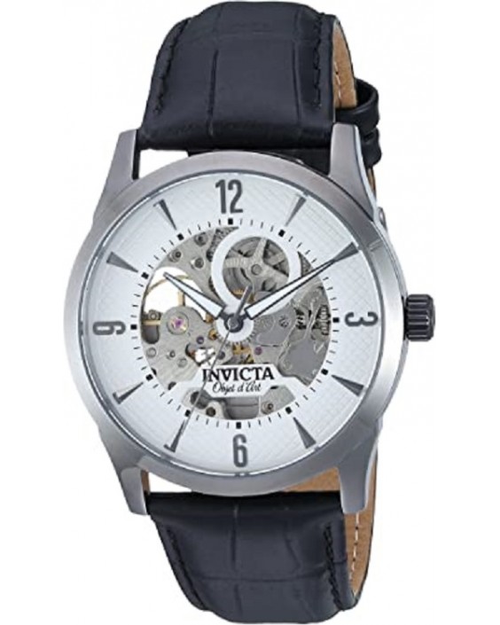 Hodinky Invicta 22638