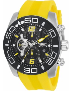 Hodinky Invicta 22808