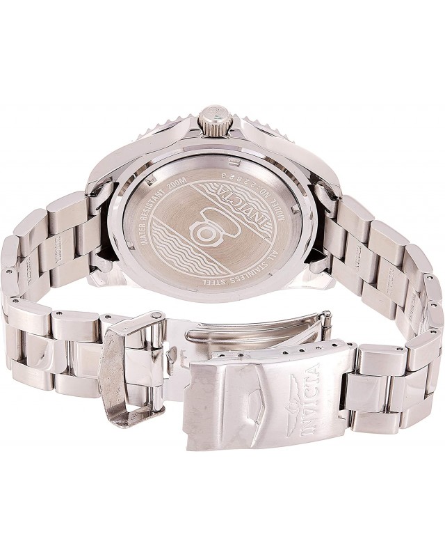 Invicta 22823 hotsell