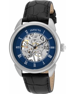 Hodinky Invicta 23534