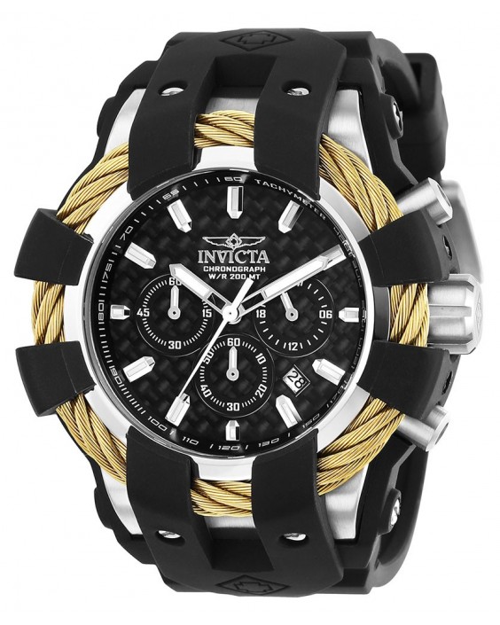 Hodinky Invicta 23858