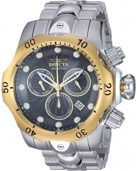 Hodinky Invicta 23889