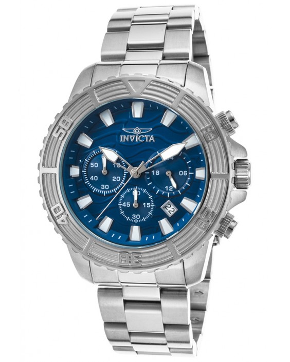 Hodinky Invicta 23999