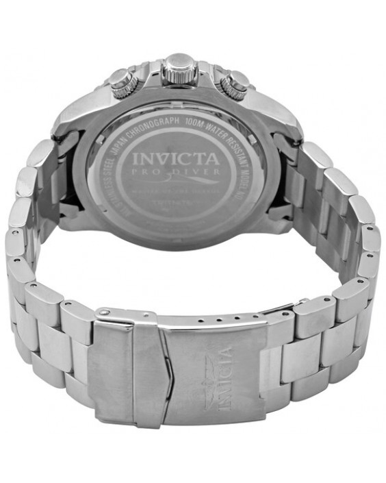 Hodinky Invicta 23999