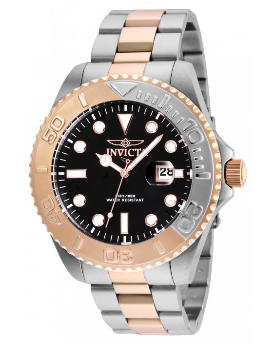 Hodinky Invicta 24625