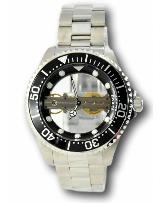 Hodinky Invicta 24692