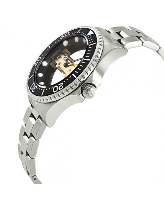 Hodinky Invicta 24692