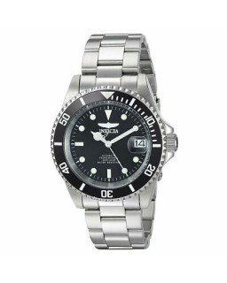 Hodinky Invicta 24760