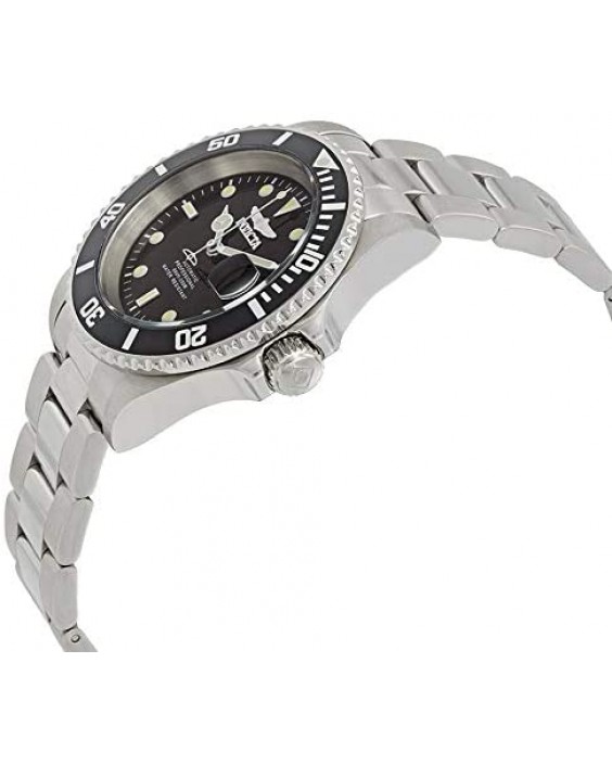 Hodinky Invicta 24760