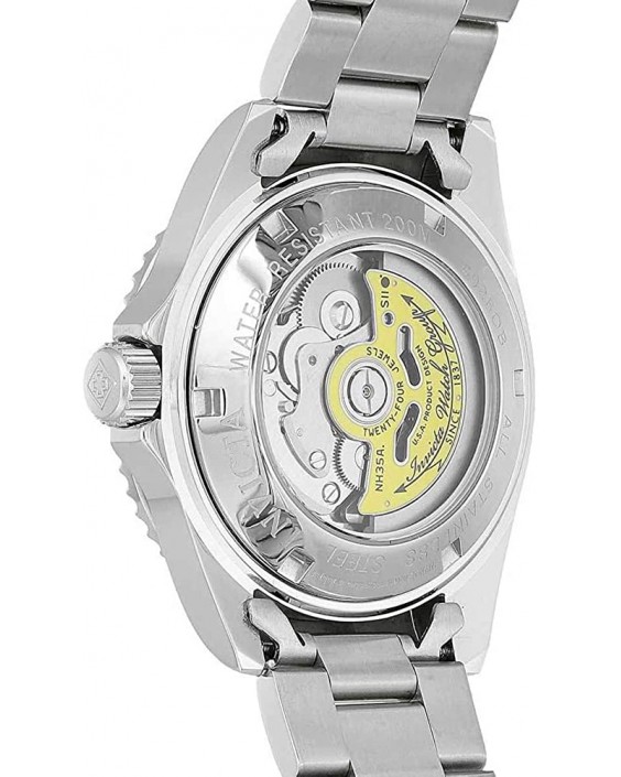 Hodinky Invicta 24760