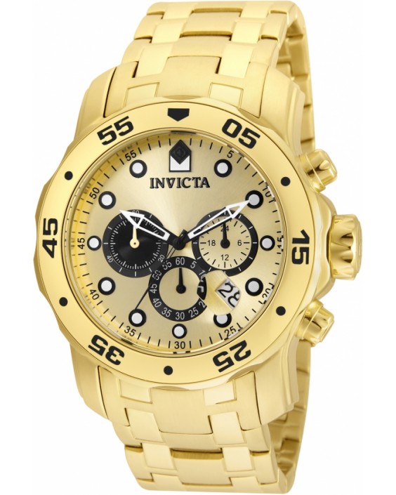 Hodinky Invicta 24850