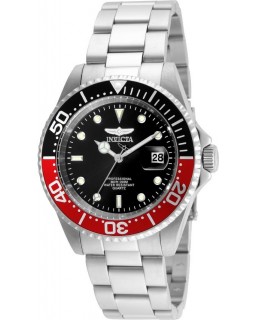 Hodinky Invicta 24945