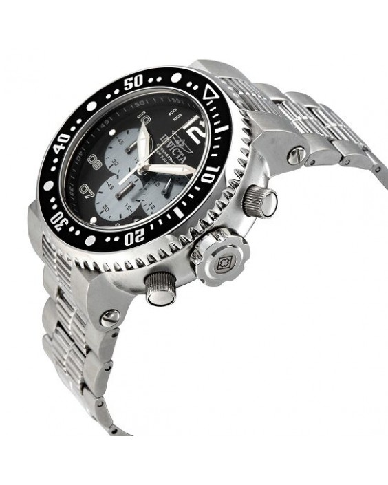 Hodinky Invicta 25073