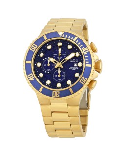 Hodinky Invicta 25297