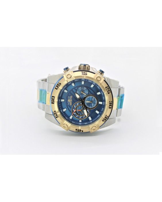 Hodinky Invicta 25536