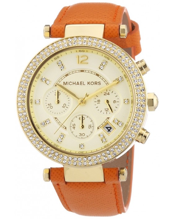 Hodinky Michael Kors MK2279