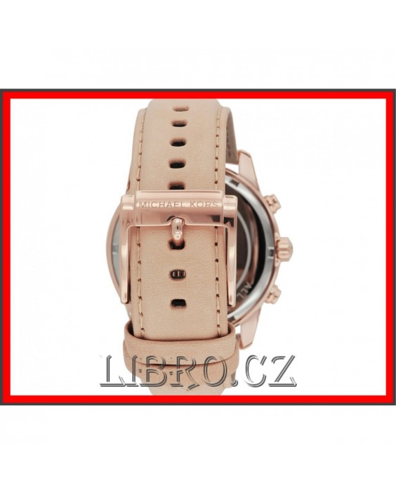 Hodinky Michael Kors MK2283 