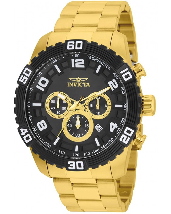 Hodinky Invicta 25982