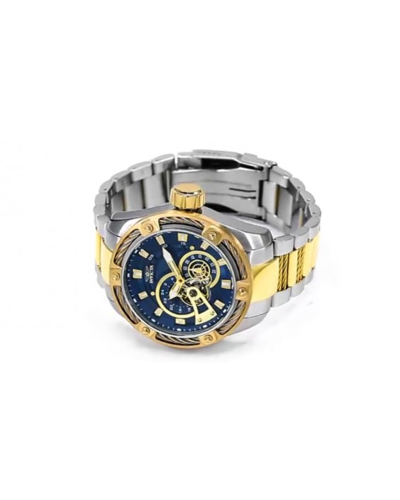 Hodinky Invicta 26778