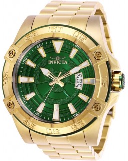 Hodinky Invicta 27013