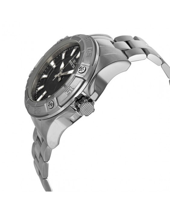 Hodinky Invicta 27016