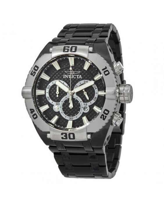 Hodinky Invicta 27260