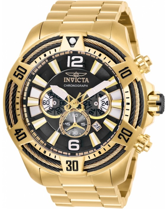 Hodinky Invicta 27266