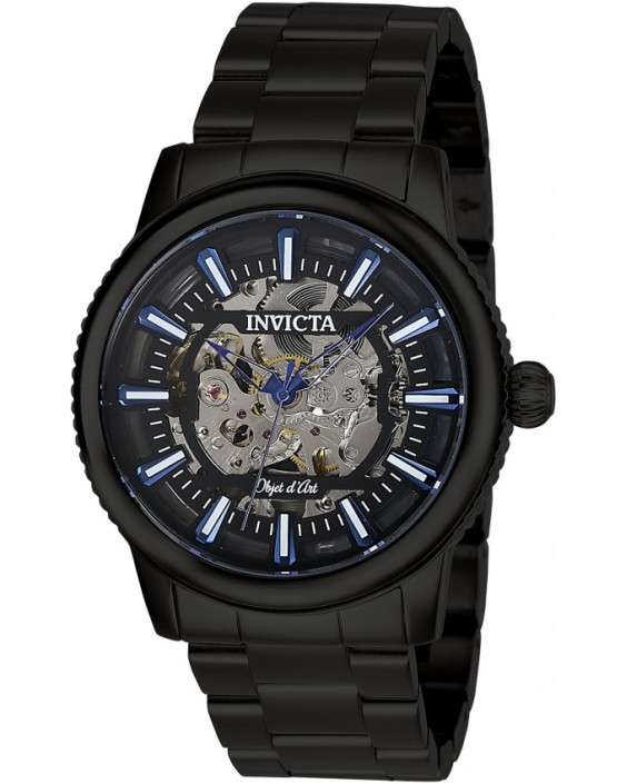 Hodinky Invicta 27588