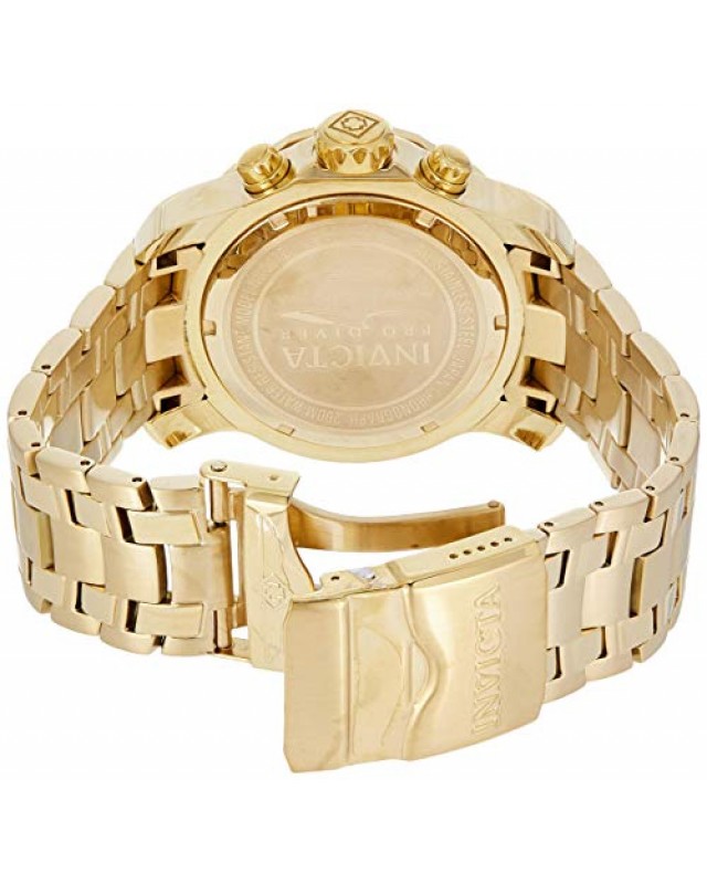 Invicta 28161 outlet