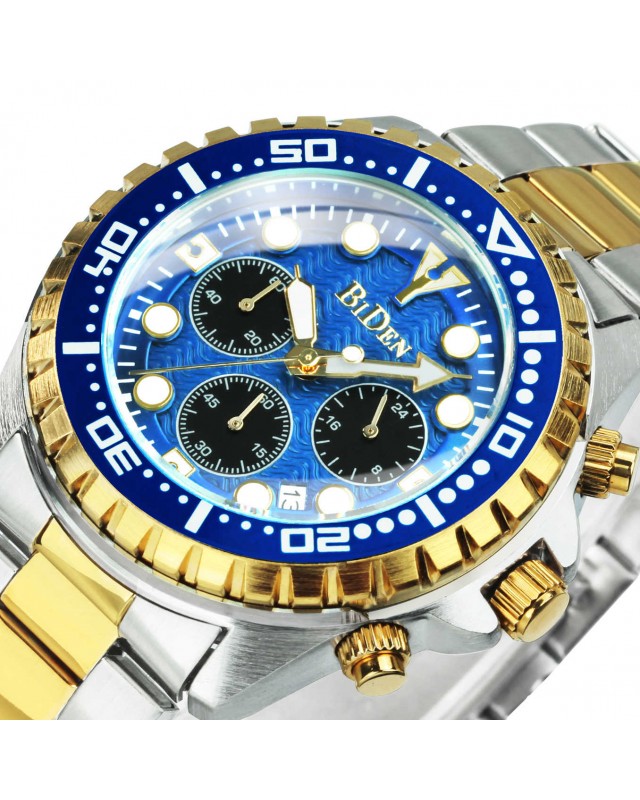 Invicta 28220 2025