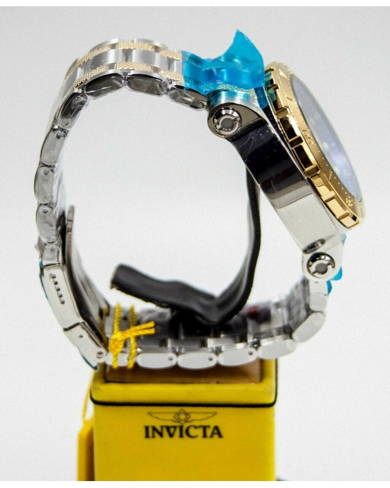 Hodinky Invicta 28220