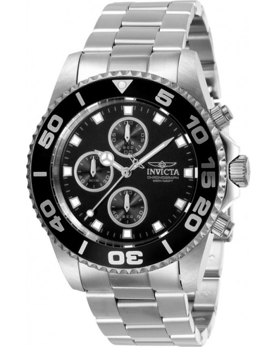 Hodinky Invicta 28689