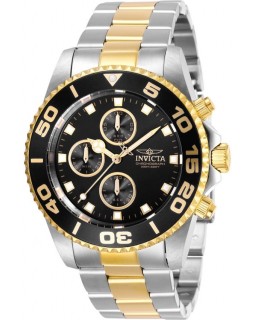 Hodinky Invicta 28691