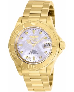 Hodinky Invicta 28694