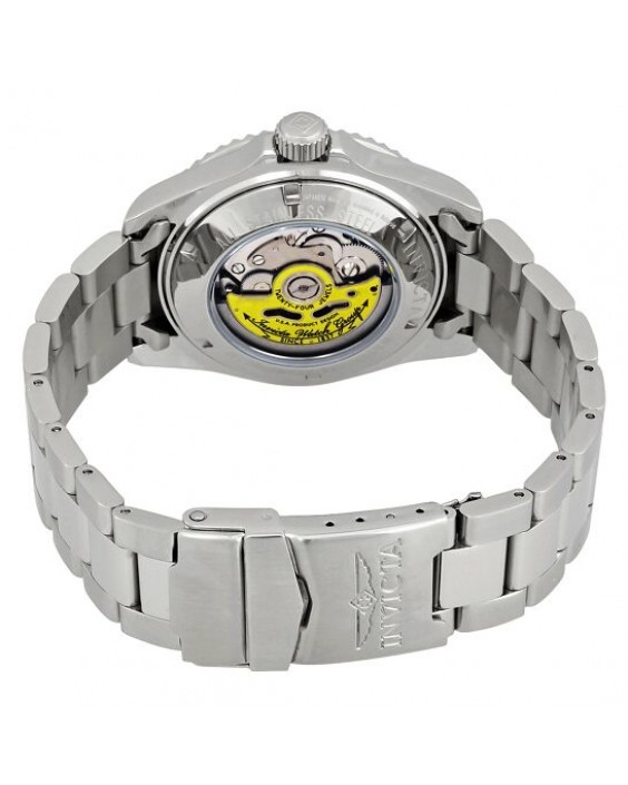 Hodinky Invicta 28699