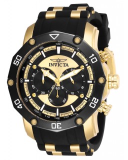 Hodinky Invicta 28754