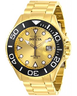 Hodinky Invicta 28760